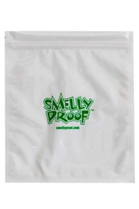 Smelly Proof - Medium