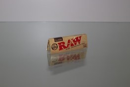 1 1/4 Original Papers