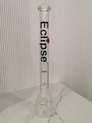 Eclipse or chelax 7mm Beaker Bong