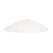Infused White Sugar 8.72g Pantry