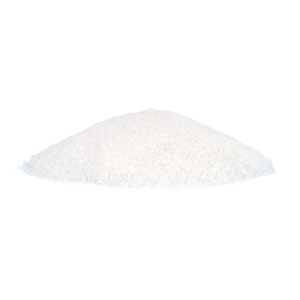 CHOKLAT INC. O/A PHAT420 - Infused White Sugar 8.72g Pantry