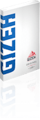 ROLLING PAPERS | GIZEH ORIGINAL SINGLE-WIDE