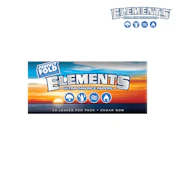 ACC - Elements - Perfect Fold 1 1/4