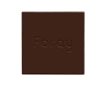 Salted Caramel Balanced Chocolate 1pc