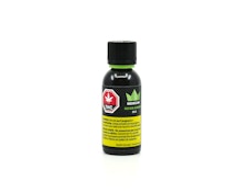 THC Reign Drops THC 30mg/g