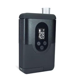Arizer - Arizer Argo
