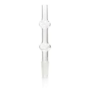 Arizer Extreme Q / XQ2 Balloon Glass Mouthpiece