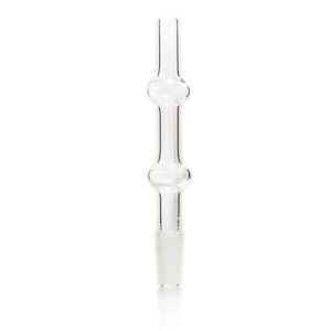 Arizer - Arizer Extreme Q / XQ2 Balloon Glass Mouthpiece