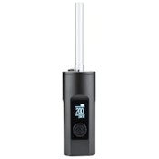 Arizer Solo 2 - Black