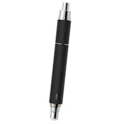 Boundless Terp Pen XL - Black