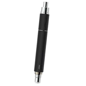 Boundless - Boundless Terp Pen XL - Black