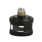 Pulsar RoK Replacement Quartz Chambers