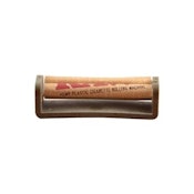 RAW 79mm Classic Hand Roller