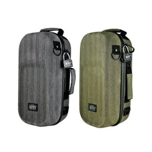 RYOT - RYOT AXE Pack GOO.O Carbon Series with Lock - Olive