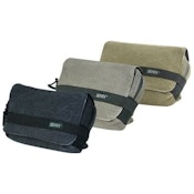 RYOT Piper Carbon Series Storage Case with Lock - Olive