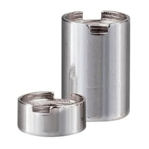 RYOT - RYOT VERB 510 Cartridge Adapter Kit