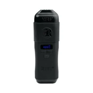 RYOT - RYOT VERB Dry Herb Vaporizer
