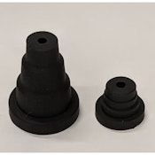 The Master Adapter