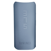 Davinci IQ Handheld Vaporizer - Blue