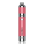 Yocan Evolve Plus XL - Pink