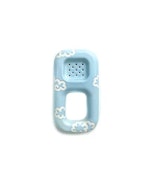 Contraband Cloud Poptab Pipe