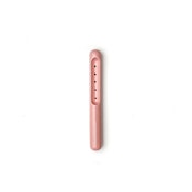 Contraband Slim Pipe - Pink
