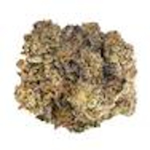 -ness - Nice Cream (Ness)