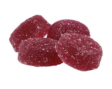 WILD BERRY BLAZE - 4pc