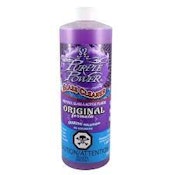 Instant Formula Glass Cleaner - Purple Power