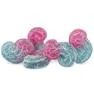 SOURZ by Spinach - Blue Raspberry Watermelon Indica 5 x 2mg Main Image