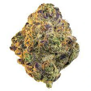 WEED ME - SLURRICANE