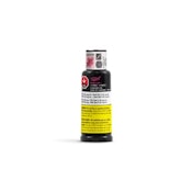 Tweed Penelope Skunk Haze Balanced Spray
