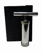 T-Shaped Pollen Press