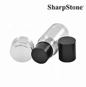 Humble and Fume - 1" Pollen Press