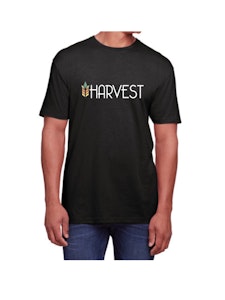 Eighty-Nine Imprinting - Gildan Softspun T-shirt Dark Heather M