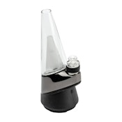 Puffco Peak