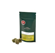 Pink Kush 28g