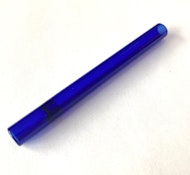 C9 Blue