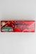 Juicy Jay's 1.25 size rolling papers - cherry