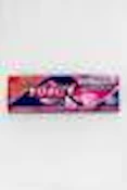 Juicy Jay's 1.25 size rolling papers - bubblegum