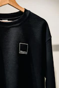 Minerva Originals - Crew Neck (Medium)