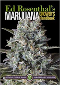 Grower's Handbook