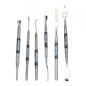 Skilletools Dab Kit