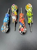 Mini Nectar Collector (Graffiti)