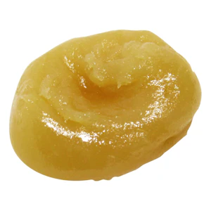 Greybeard - Nuken Cured Badder- Greybeard