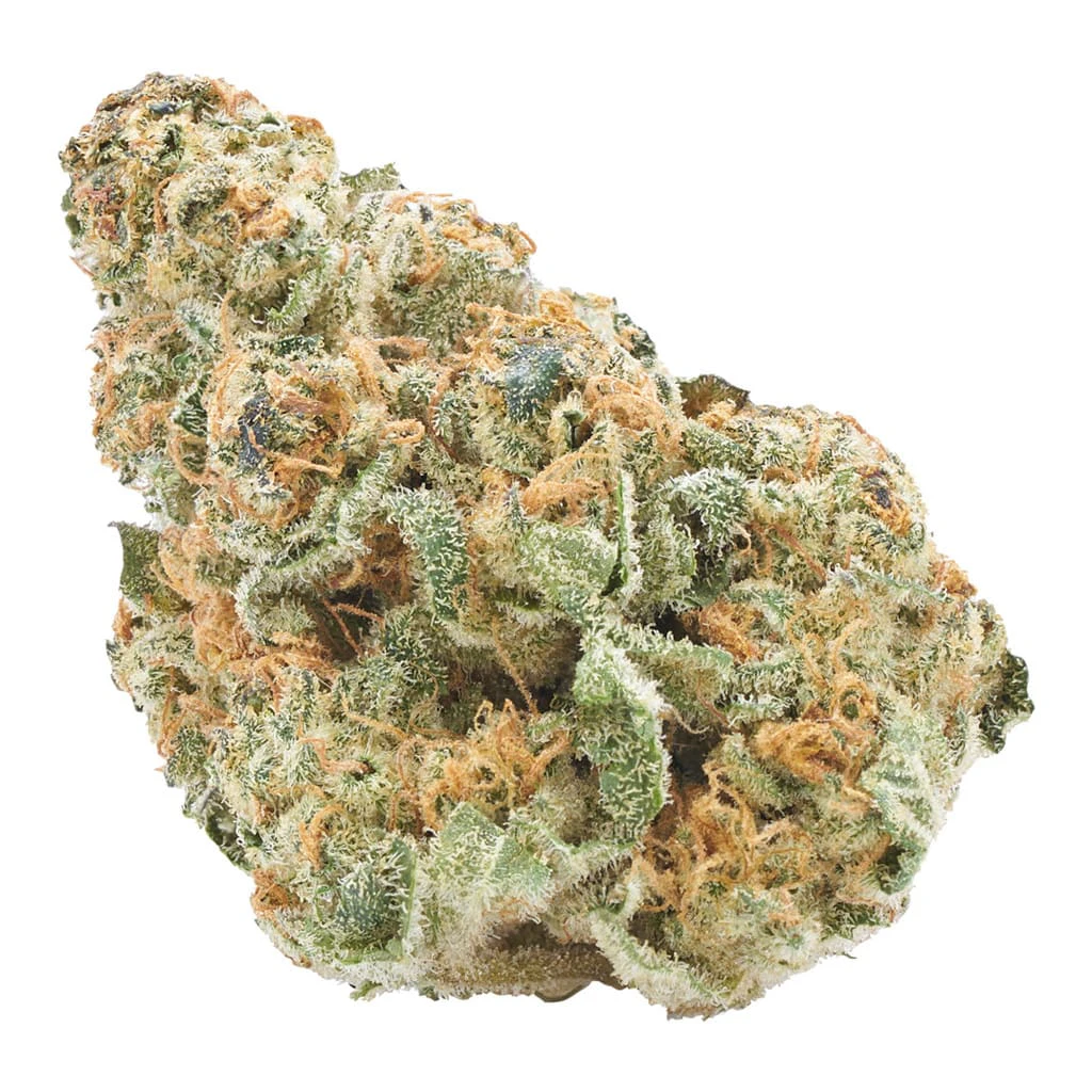 RIFF - Cryo Chronic- RIFF - Dried Flower Main Image
