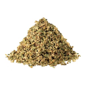 AB LABORATORIES INC - Legendary Larry Grind 7g Dried Flower