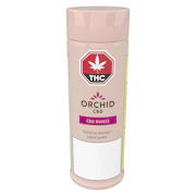 CBD Runtz Pre-Roll 5x0.5g Pre-Rolls