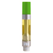 Sour Apple 510 Thread Cartridge 1g 510 Thread Cartridges - Sour Apple 510 Thread Cartridge 1g 510 Thread Cartridges