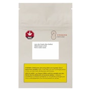 Larry the Purple Alien Milled Ready-to-Roll 7g Dried Flower